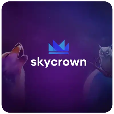 Skycrown